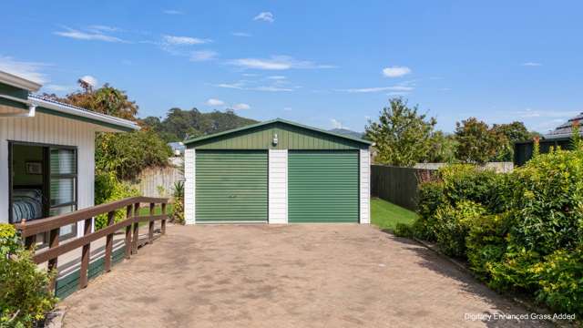 6 Massey Street Kawerau_1