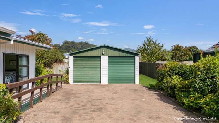 6 Massey Street Kawerau_21