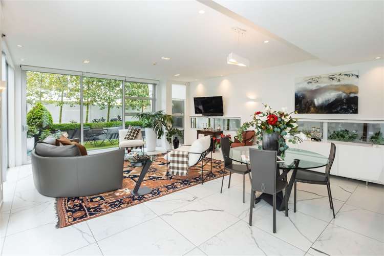 11 Melrose Street Christchurch Central_4