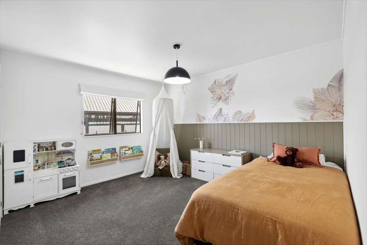 30 Whakarewa Street Motueka_7