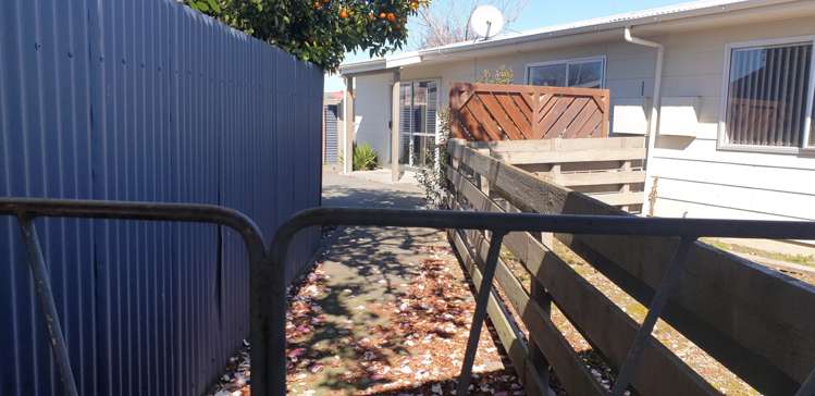 7a Lander Street 10480_9