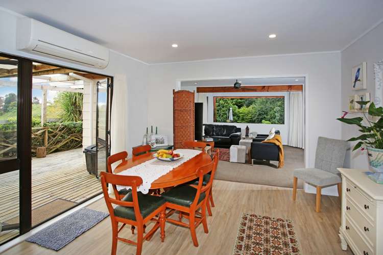 177 Kitchener Road Waiuku_6