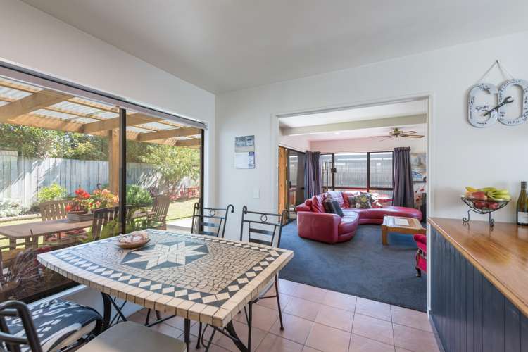 2/366 Annesbrook Drive Annesbrook_4