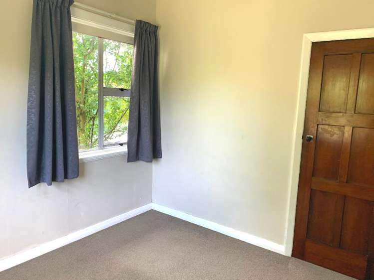 50 Harrison Street Mairehau_9