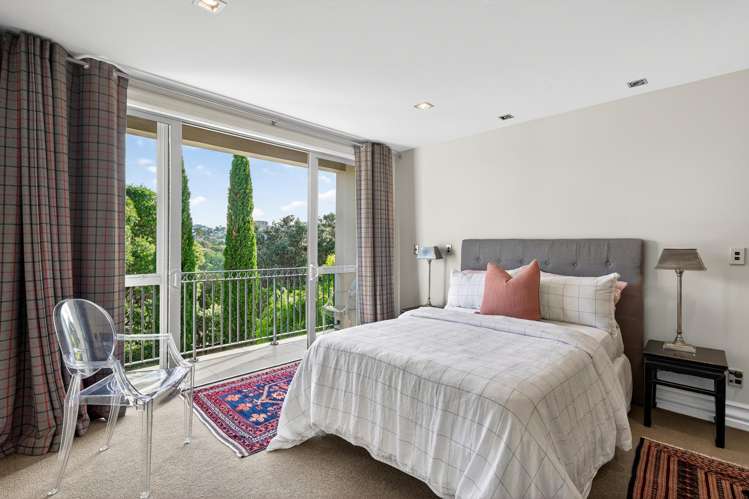 41A Ayr Street Parnell_13