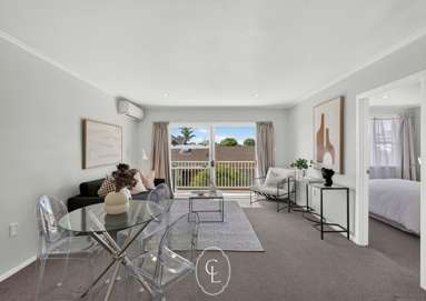 4/43 Kingsway Avenue_1