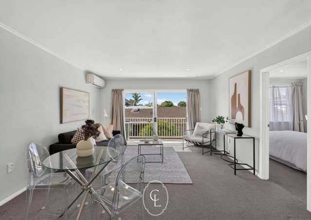 4/43 Kingsway Avenue Sandringham_1