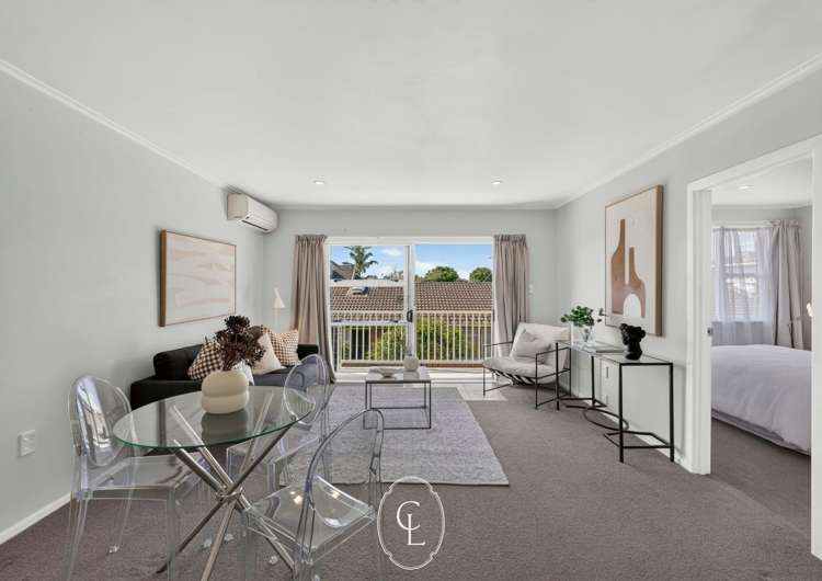 4/43 Kingsway Avenue Sandringham_1