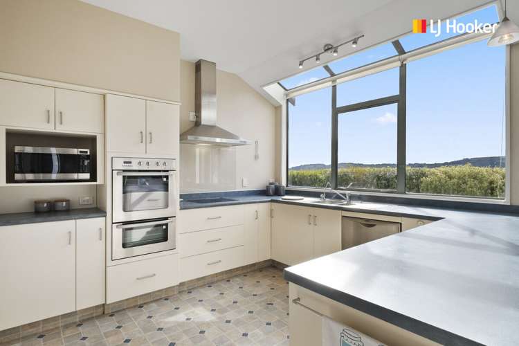 239 Larnach Road Waverley_8