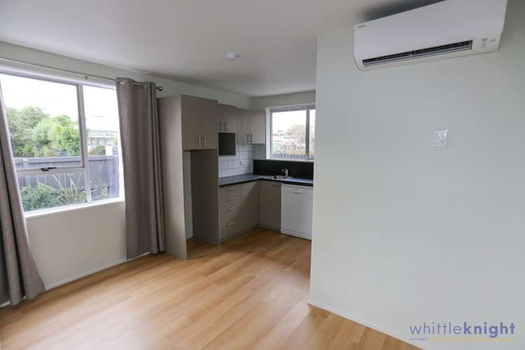 1/154 King Street Sydenham_6