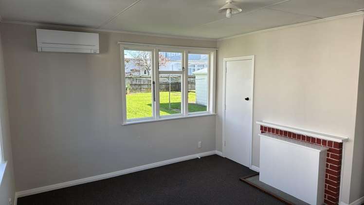 7 Marsden Street Hauraki_3