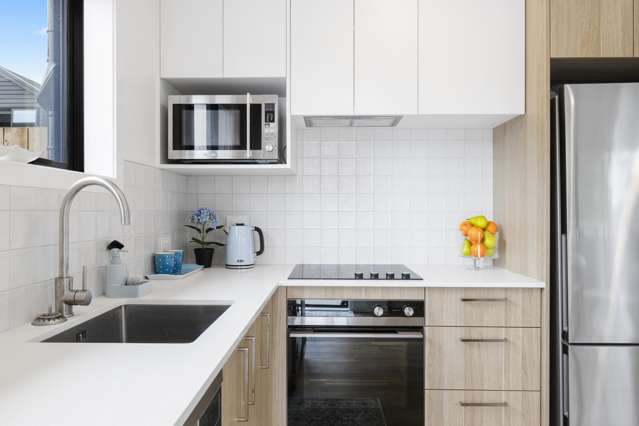1/25 Childs Avenue Pukekohe_2