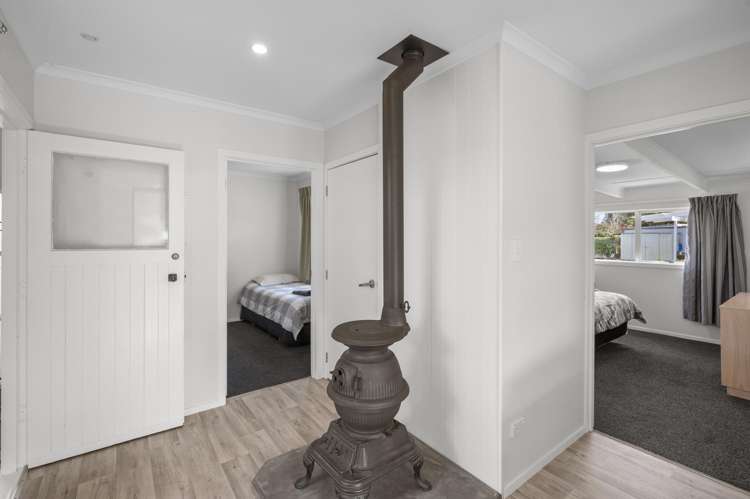 158 Rangatira Drive Mangakino_5