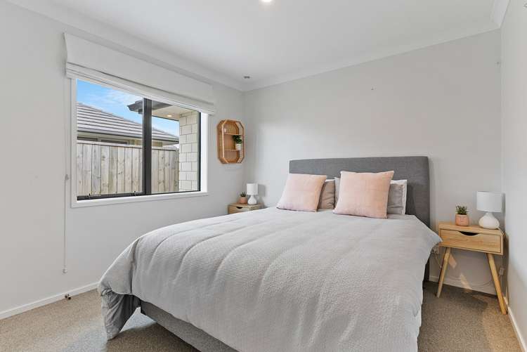 59 Harding Drive Papamoa_13