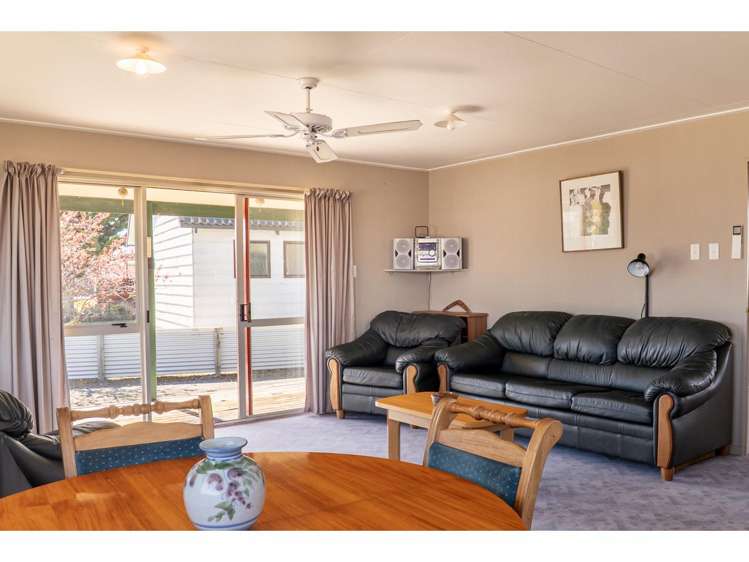199 Mackenzie Drive Twizel_5