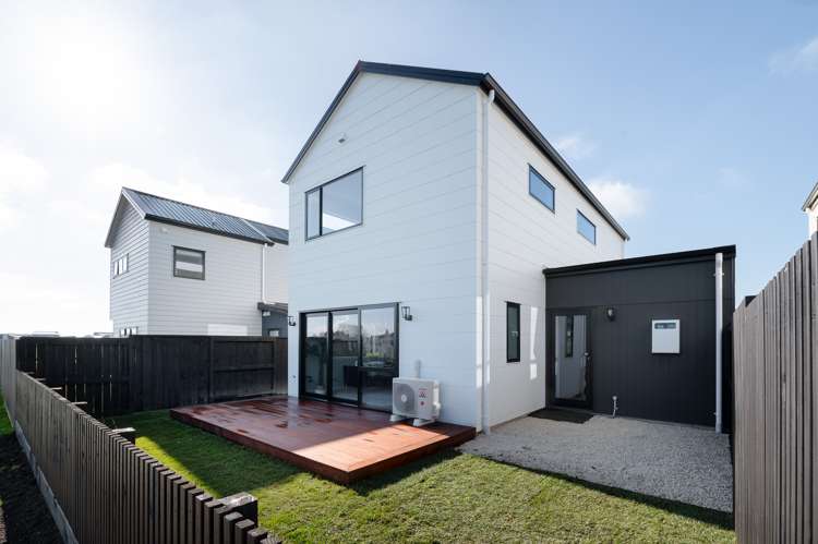 35 Joint Avenue Chartwell_18