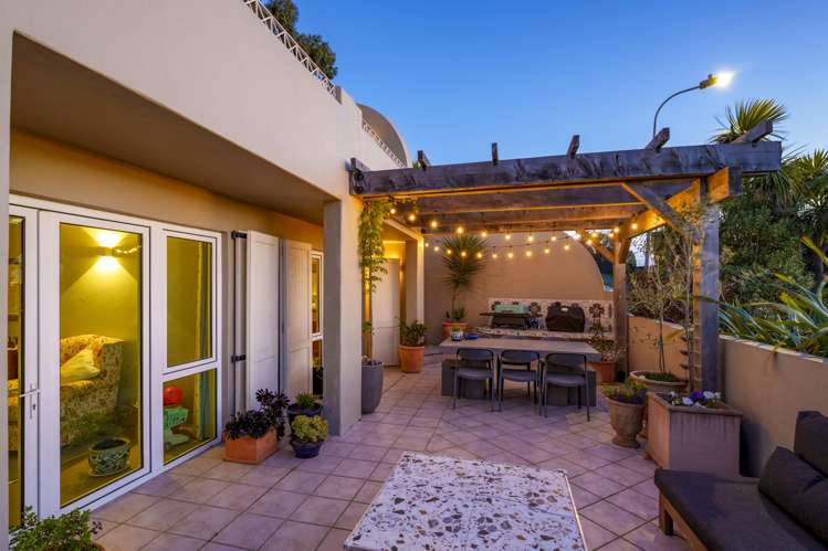 19A Victoria Park Road Cashmere_27