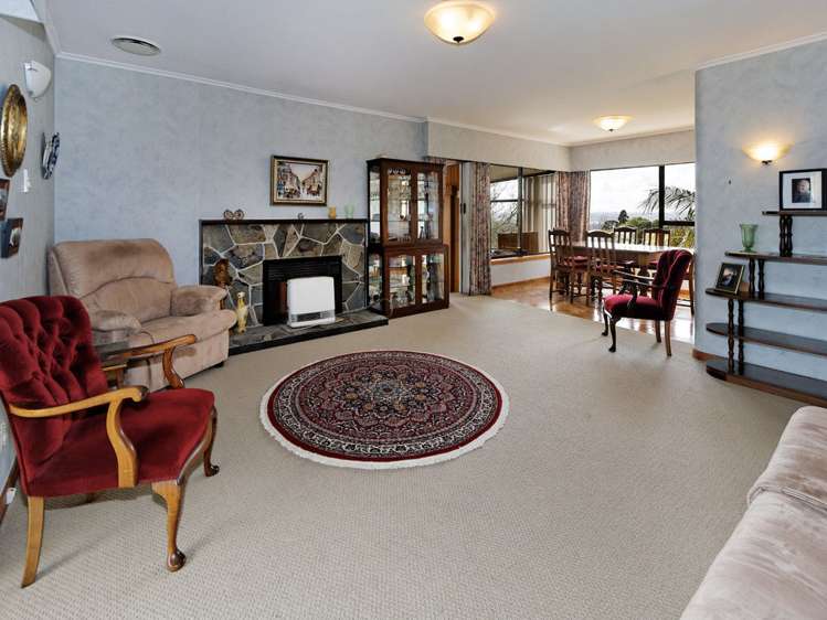 4a Roland Hill Glen Eden_15