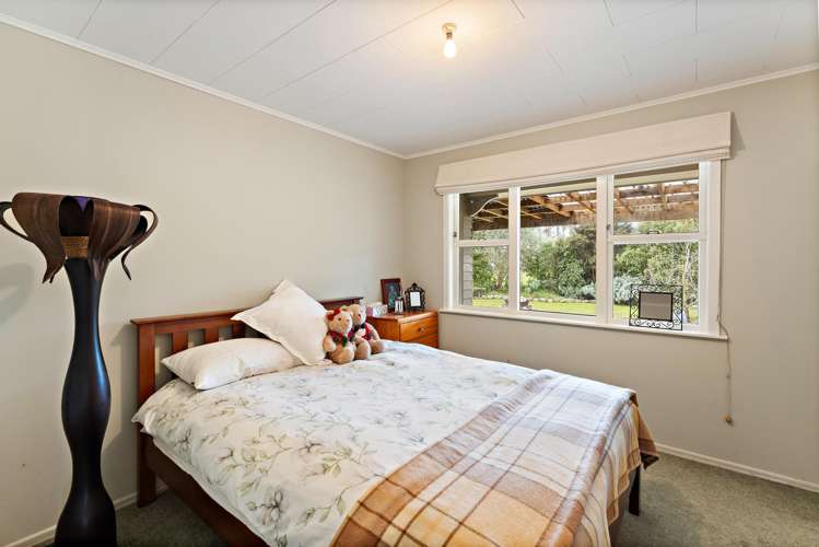 30 Convent Road Otaki_20
