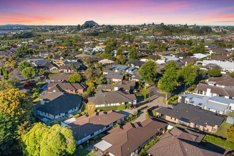 17 Hansard Place Bethlehem_37