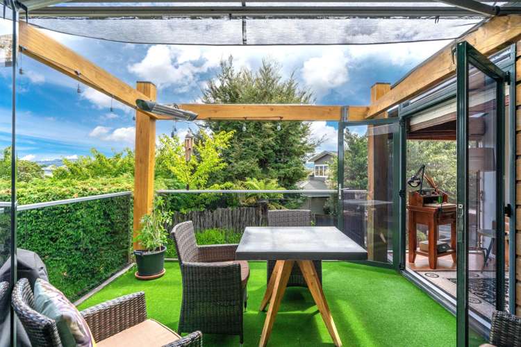 7A Rahui Road Taupo_19