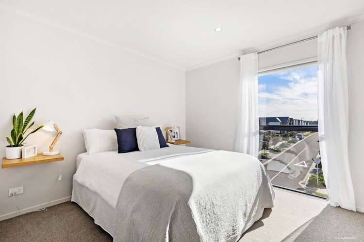 13 Onekiritea Road Hobsonville_12