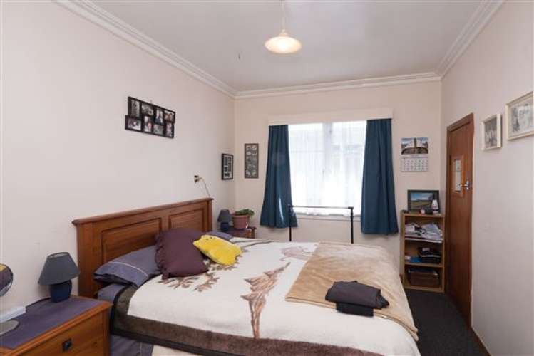 8 Wellington Street Hawera_5