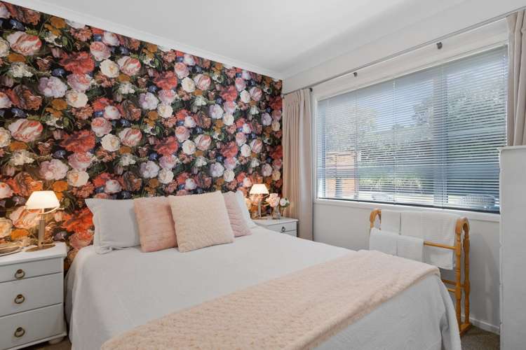 3 Brodie Lane Pauanui_18