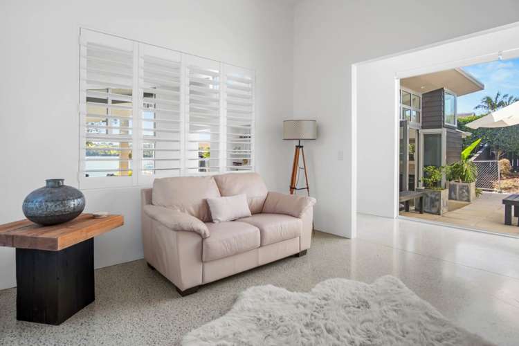 33 Waimarie Road Whenuapai_9