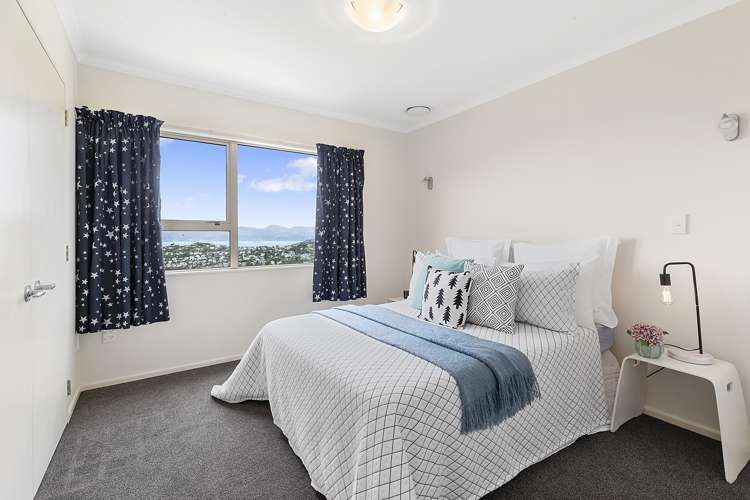 36 Downing Street Crofton Downs_7