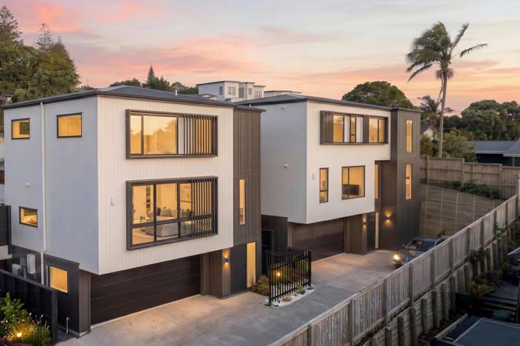 Lot 3 & 4/31 Aragon Avenue_0