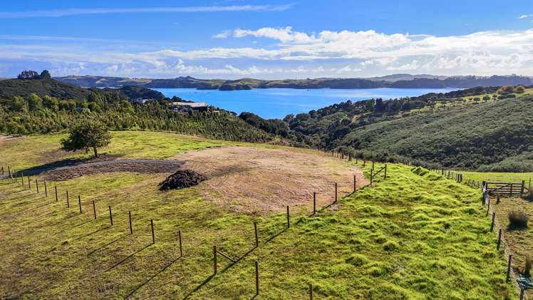 Lot Lot 2/127a Rangitane Road Kerikeri_7
