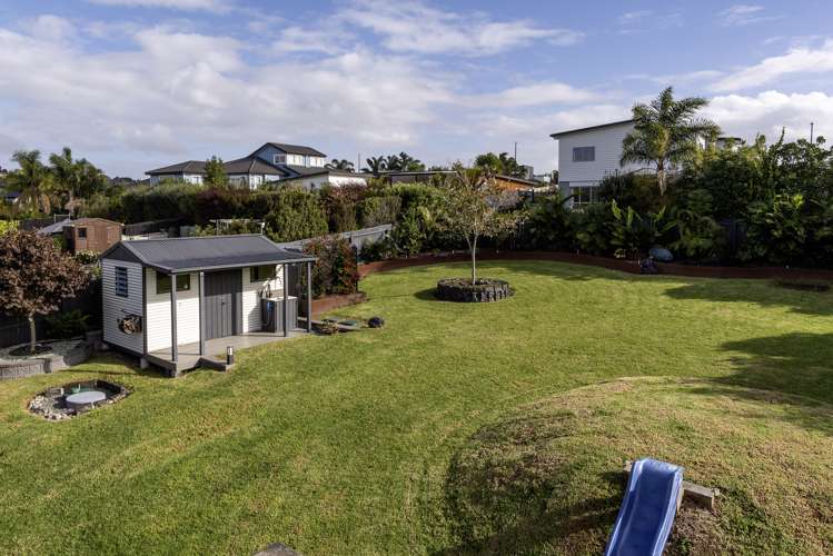 34 Weatherly Drive Beachlands_20