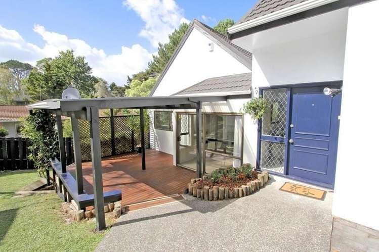 8 Blundell Place Chatswood_3