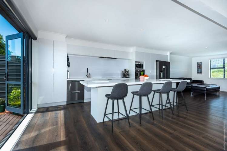 150 Beach Road North New Brighton_21