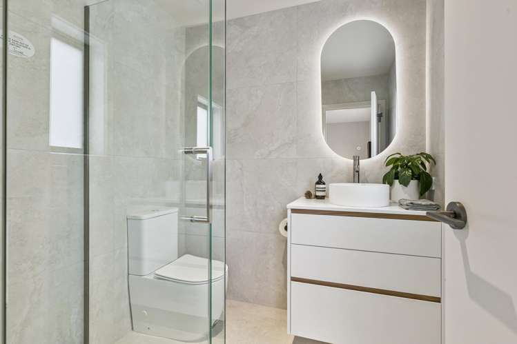 365c Karori Road Karori_10