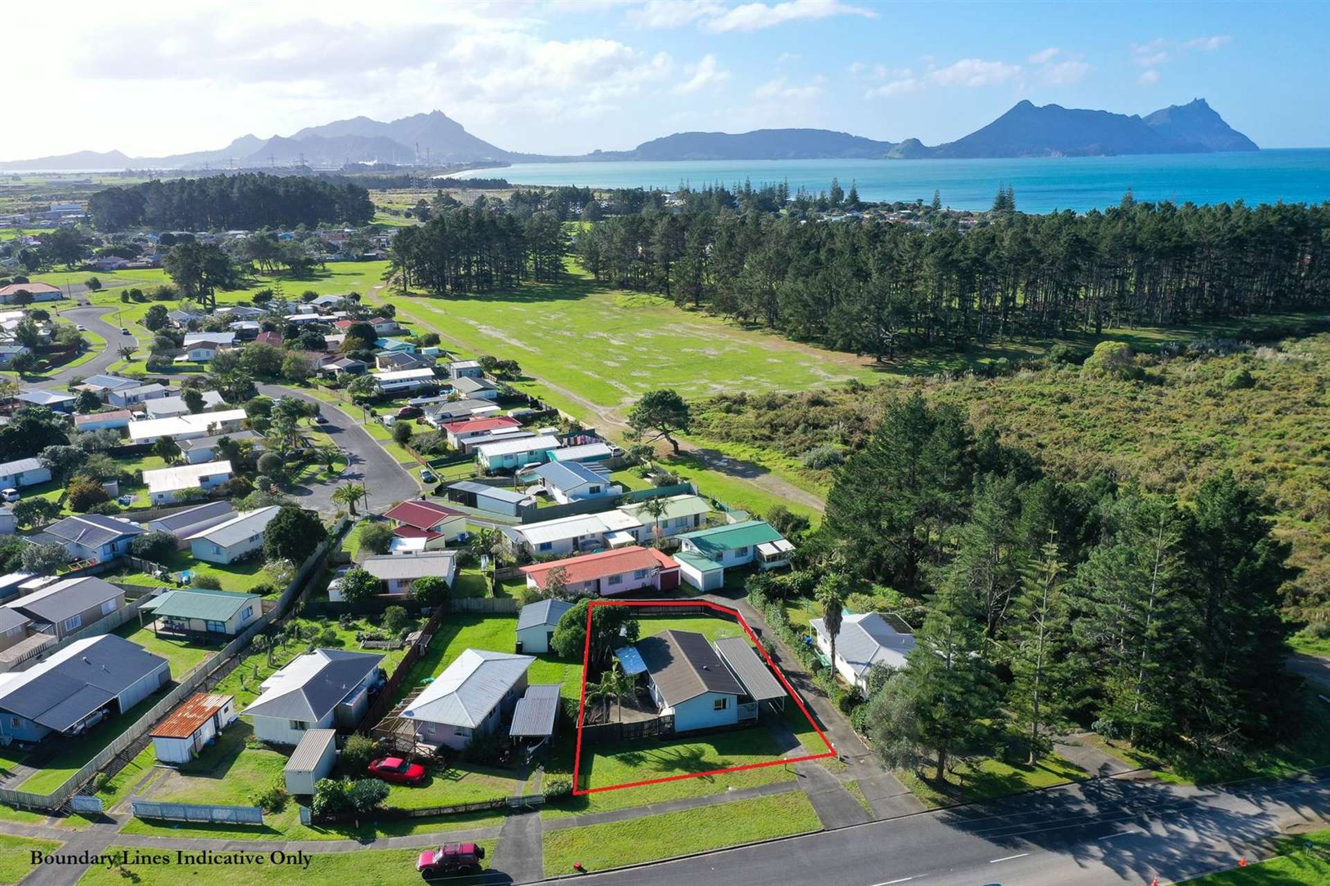 69 Peter Snell Road Ruakaka_0