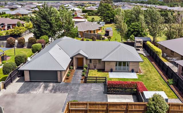 29b Fairfield Way Rolleston_1