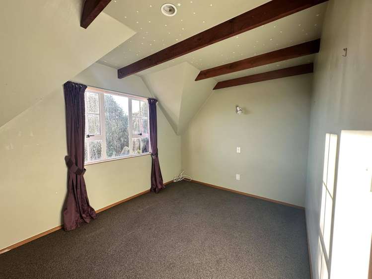 16 Alpine View Hokitika_12