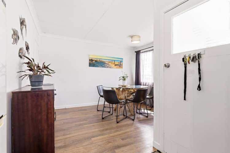 24 Kauri Drive Wairakei_15