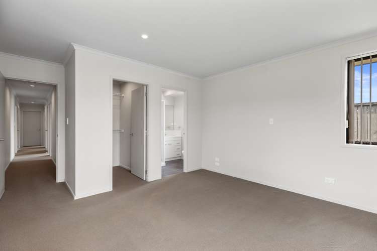 80 Carrington Drive Papamoa_12