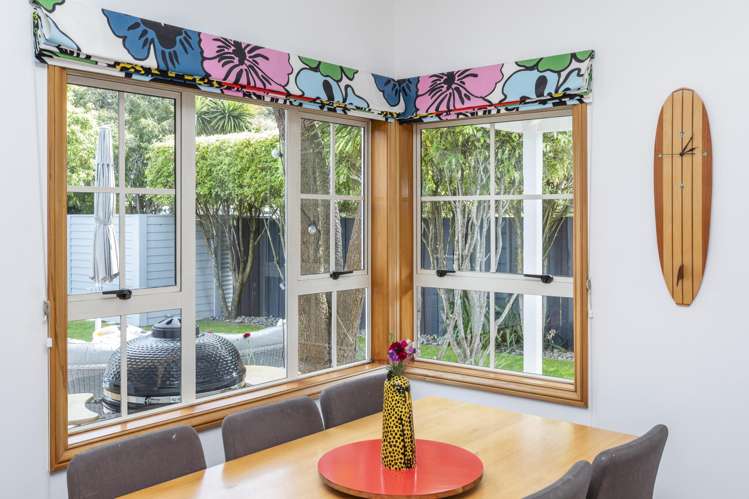 226 Estuary Road South New Brighton_13