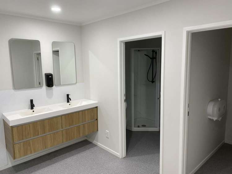 54 White Street Fenton Park_5