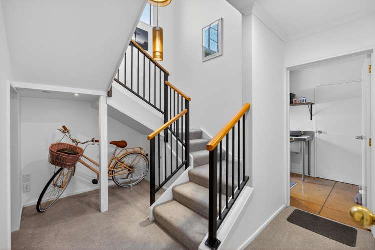 17 Ashdonleigh Grove Stoke_25