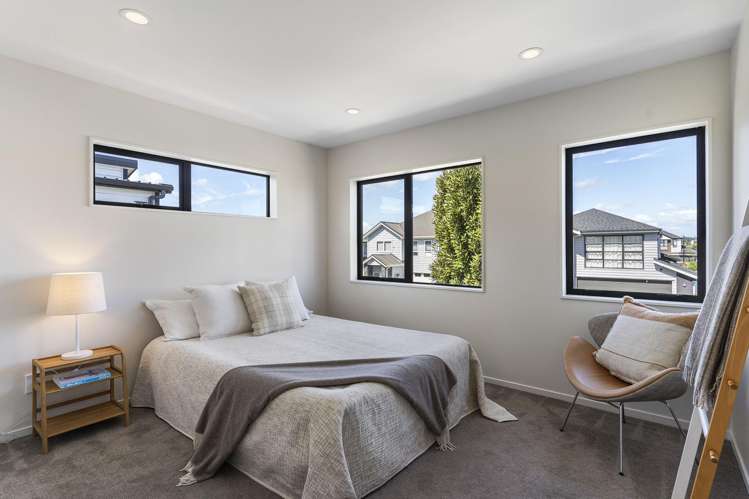 20 Greenfinch Road Hobsonville_9