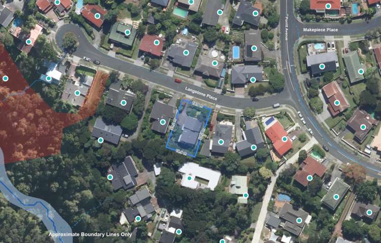 8 Langstone Place Chatswood_4