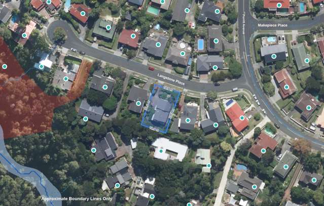 8 Langstone Place Chatswood_4