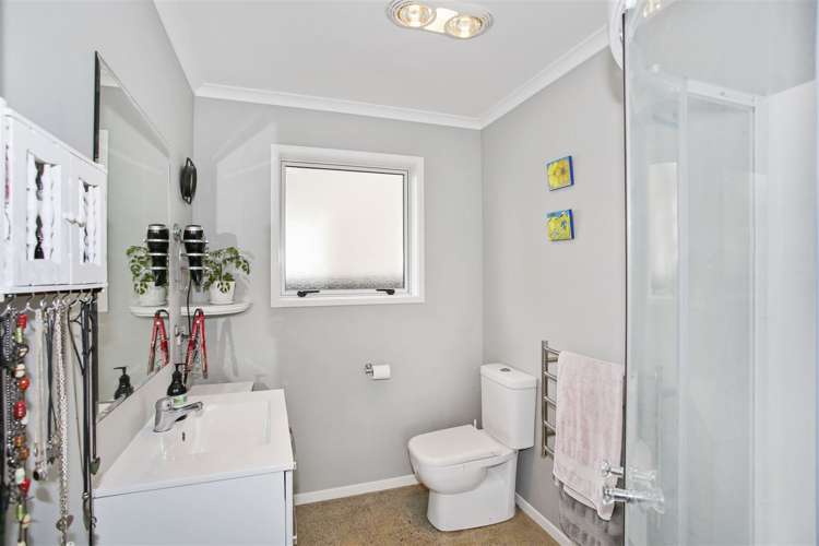 7a Moloney Terrace Pukekohe_6