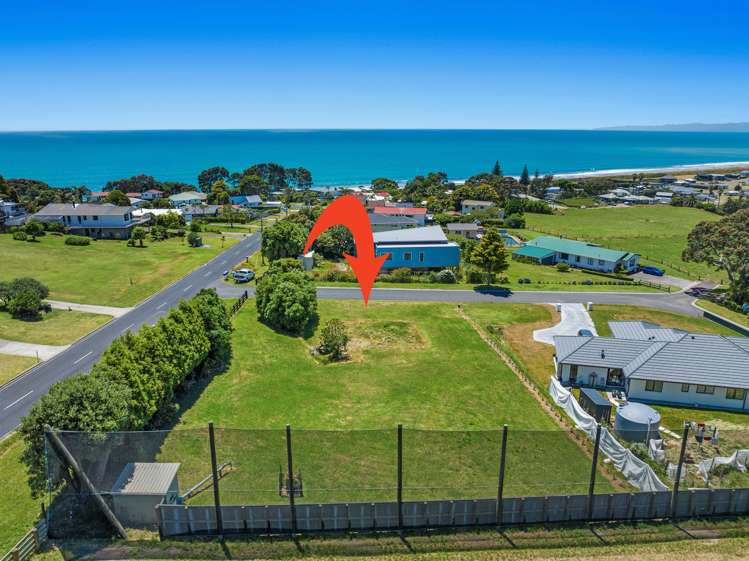 27a Paerata Ridge Road Opotiki_16