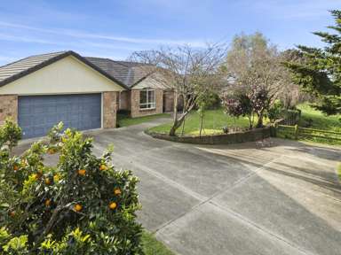 1270 Paterangi Road_3